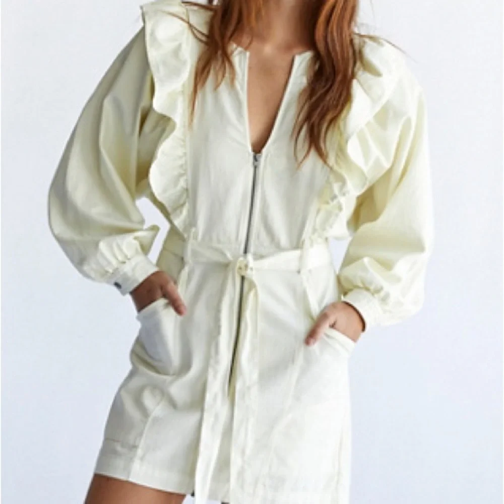 Free People Dress - Picture 3 of 6